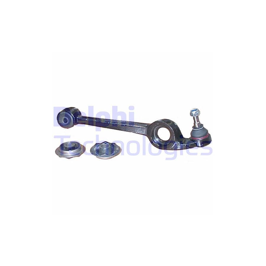 Delphi Tc374 Suspension Arm For Ford Scorpio