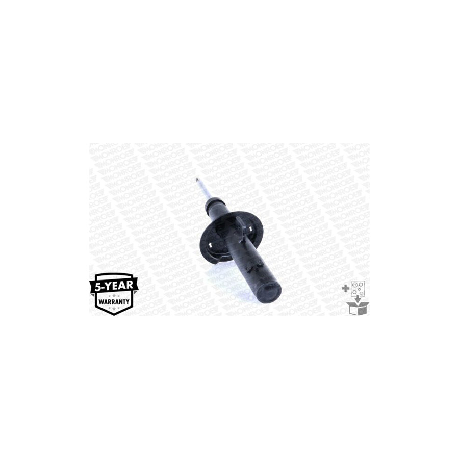 Monroe 16438 Shock Absorber for Peugeot 206