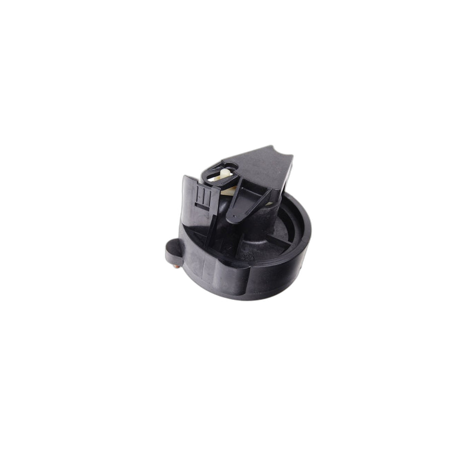 Genuine BMW 64111360911 E21 Water Valve (Inc. 316, 320i & 323i) | ML Performance UK Car Parts