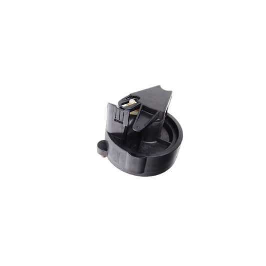 Genuine BMW 64111360911 E21 Water Valve (Inc. 316, 320i & 323i) | ML Performance UK Car Parts