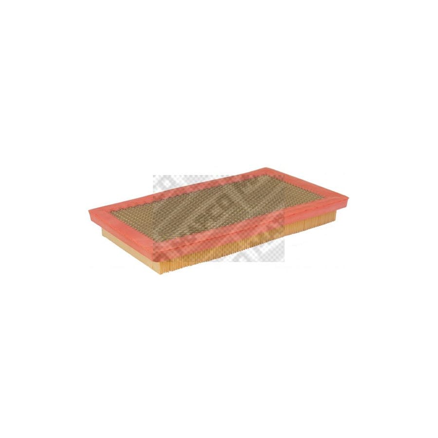 Mapco 60609 Air Filter