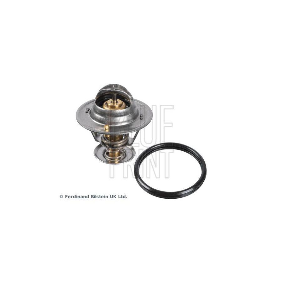 Blue Print Adt39216 Engine Thermostat