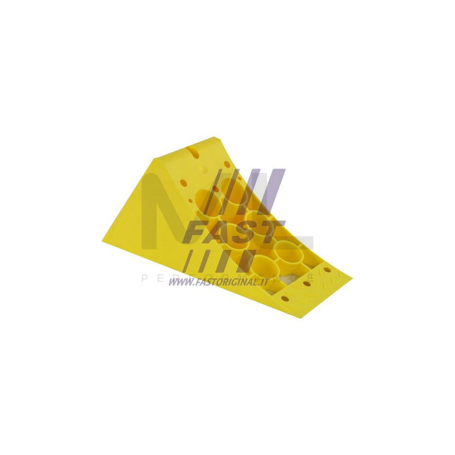 FAST FT90648 Wheel Chock