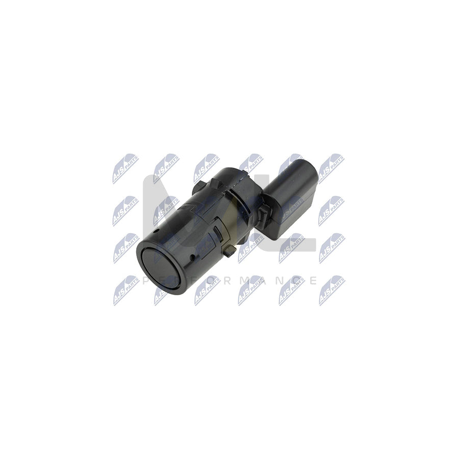 NTY EPDC-AU-002 Parking sensor both sides, Front, outer, Rear