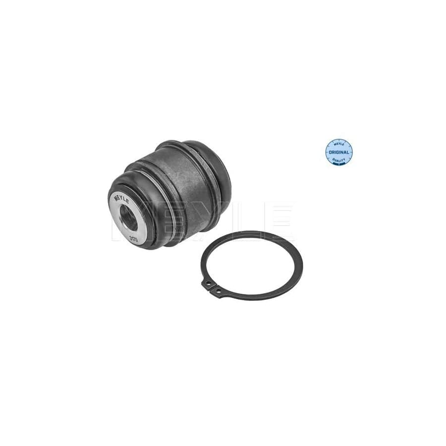 Meyle 53-14 710 0001 Axle Bush