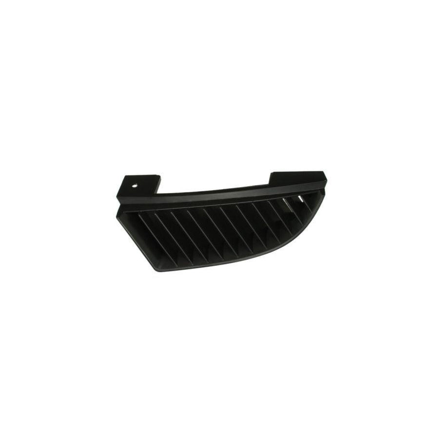 Blic 6502-07-3711991P Radiator Grille For Mitsubishi Colt