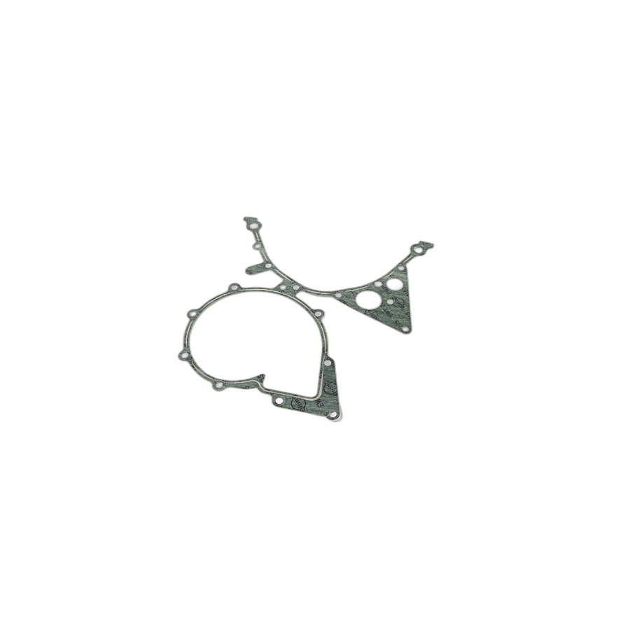 Genuine BMW 11141725756 E31 E38 E32 Gasket Asbestos Free (Inc. 750iLP, L7 & 850Ci) | ML Performance US Car Parts
