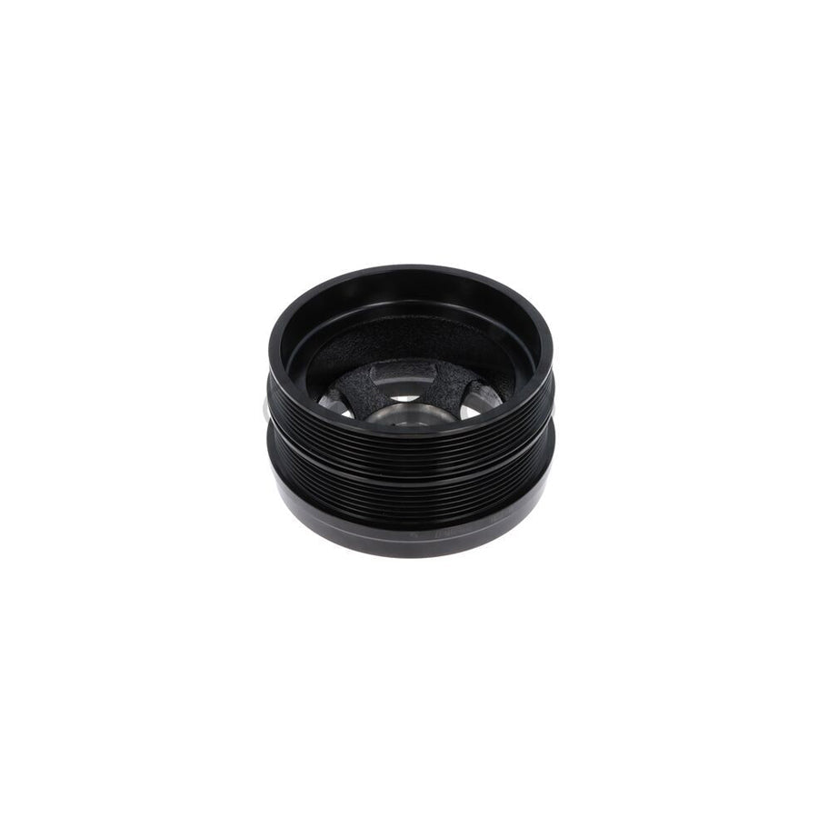 Corteco 80004569 Crankshaft Pulley