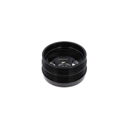Corteco 80004569 Crankshaft Pulley