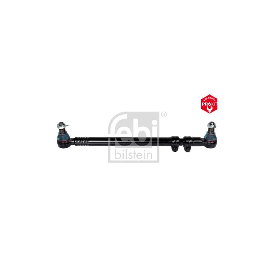 Febi Bilstein 179518 Rod Assembly