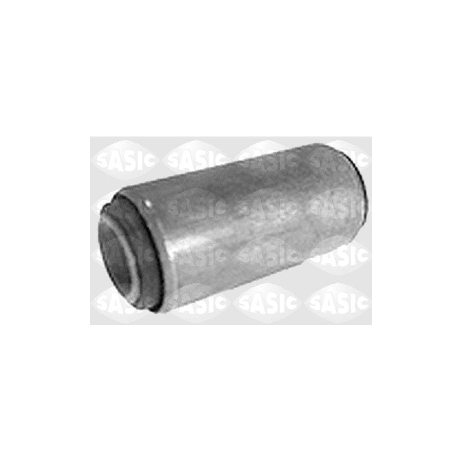Sasic 4003321 Axle Bush For Renault 25