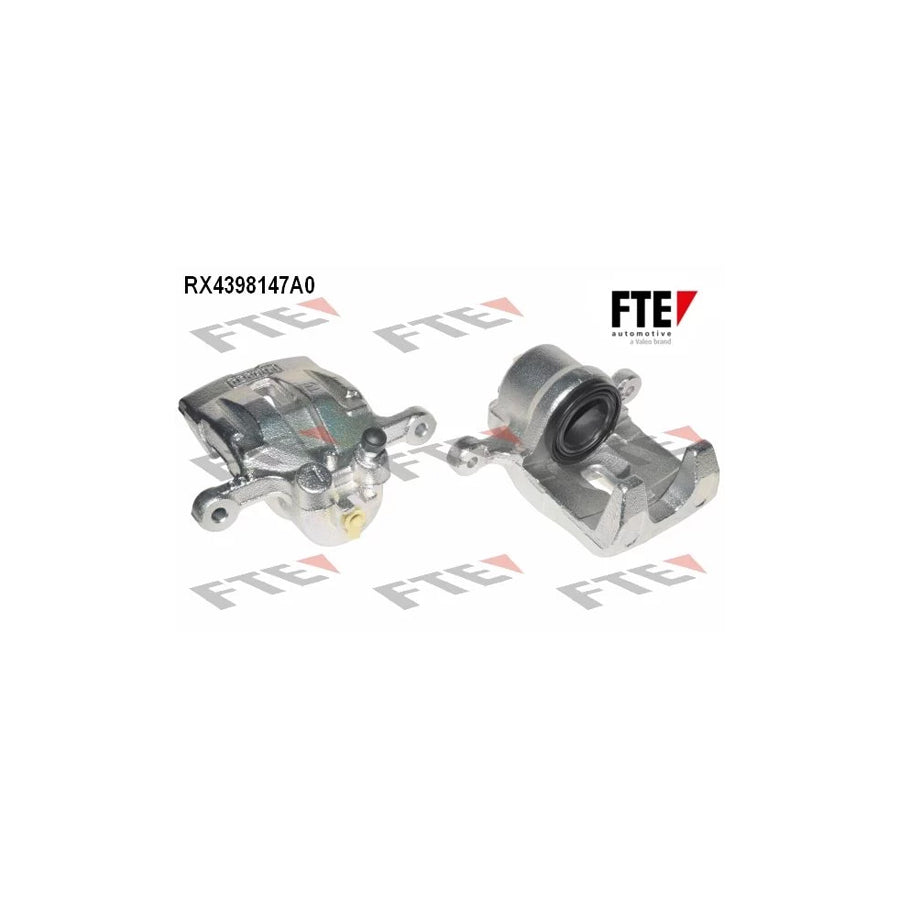 FTE 9290030 Brake Caliper
