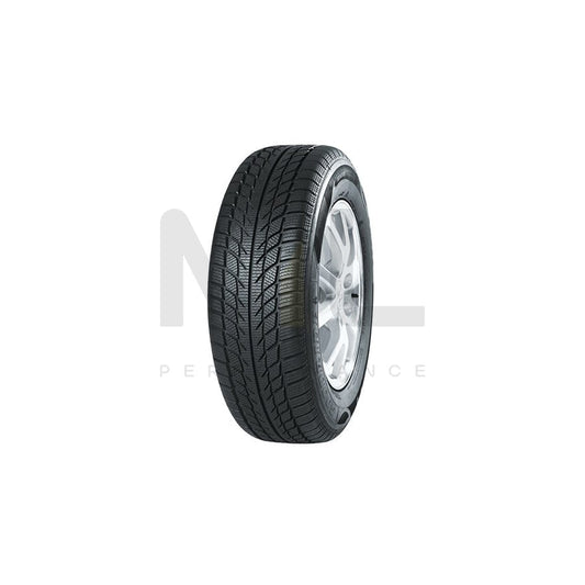 Goodride SW608 195/50 R16 88H Winter Tyre