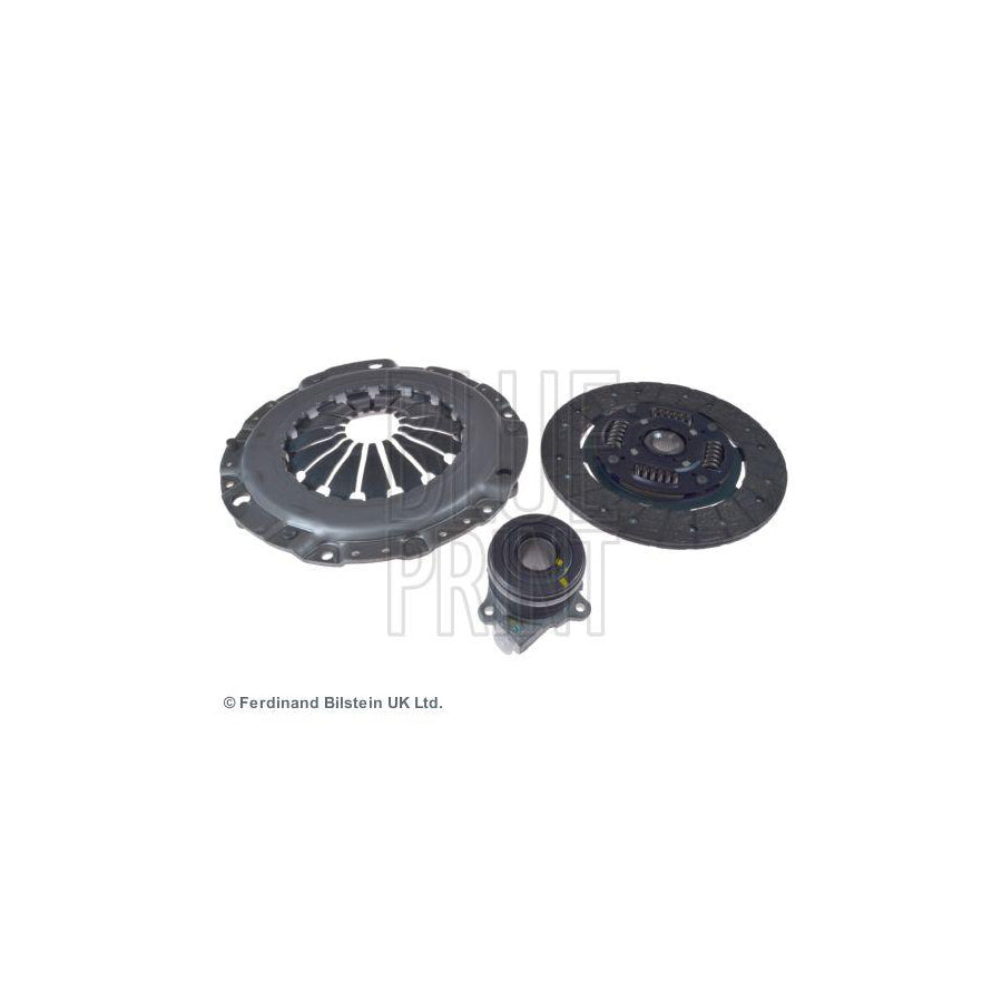 Blue Print Adg030125 Clutch Kit