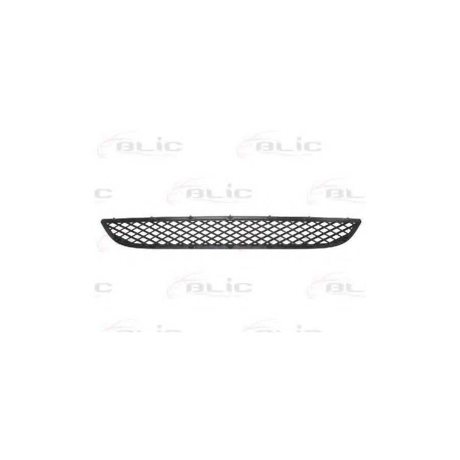 Blic 6502-07-2097995P Bumper Grill