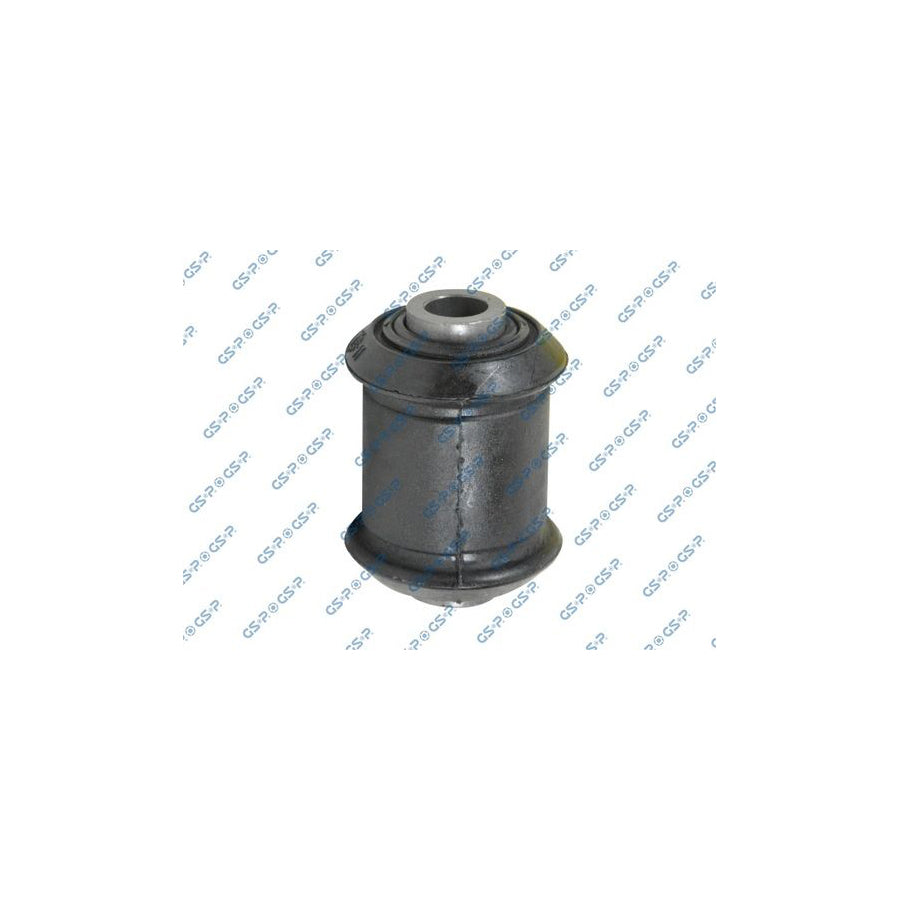 Gsp 510926 Control Arm / Trailing Arm Bush