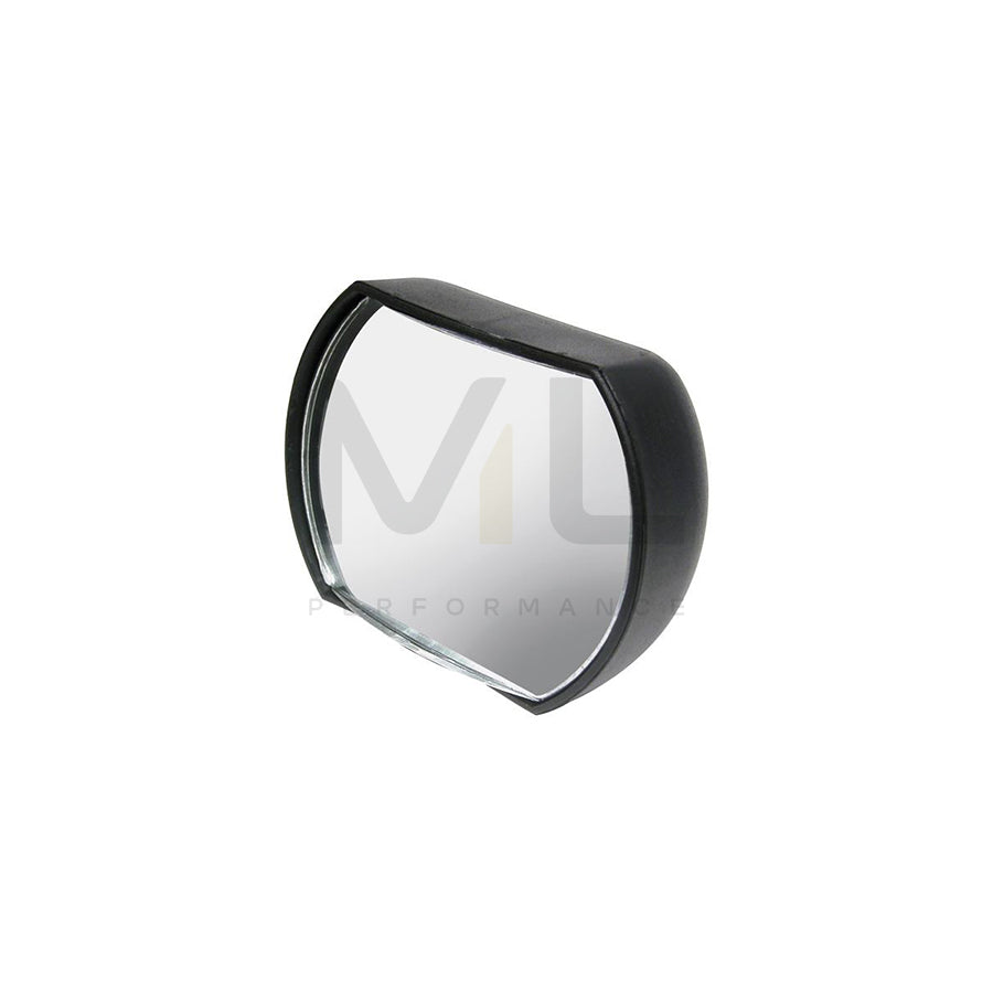 CARPOINT 2414054 Blind spot mirror 10x14 cm