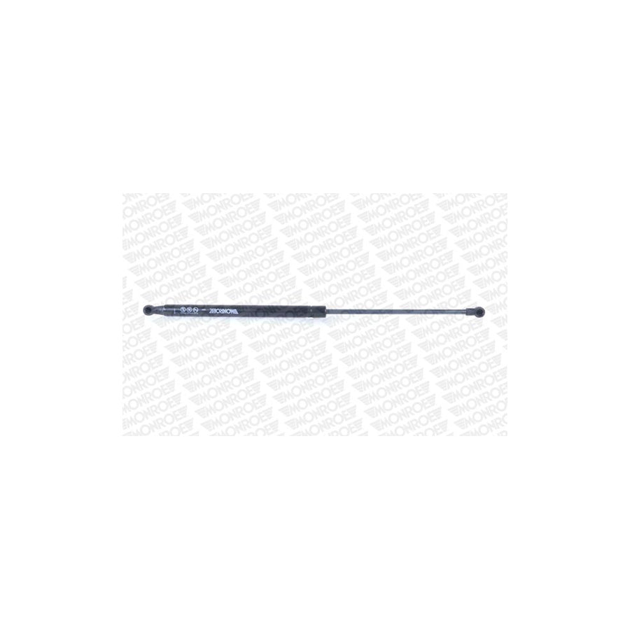 Monroe Ml5825 Tailgate Strut