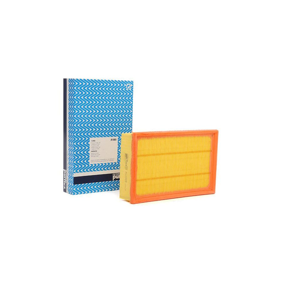 Purflux A1089 Air Filter