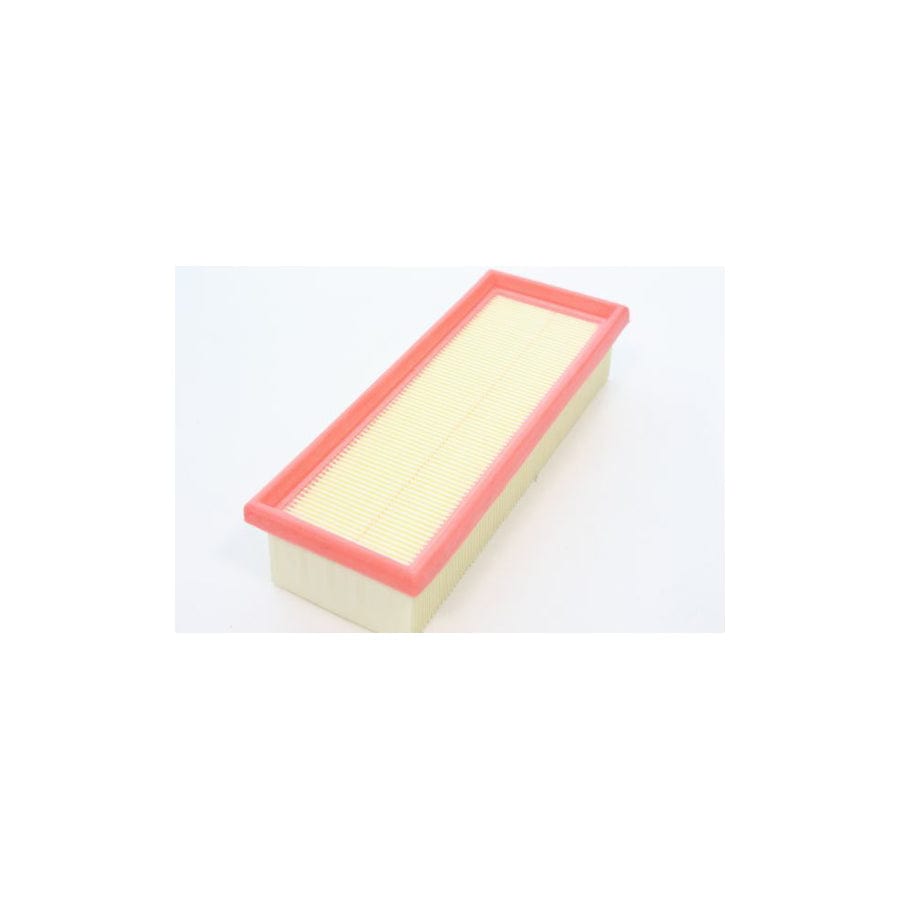 Automega 180066610 Air Filter