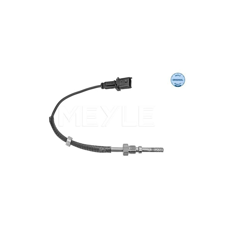 Meyle 614 800 0031 Sensor, Exhaust Gas Temperature
