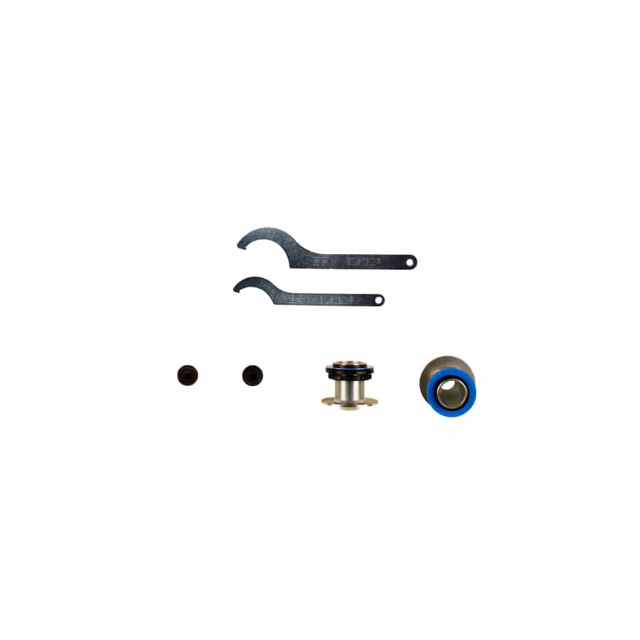 Bilstein 48-088763 MERCEDES-BENZ C219 W211 B16 PSS9 Coilover 2 | ML Performance US Car Parts