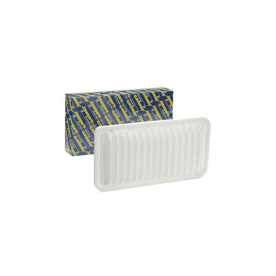 Japanparts Fa-283S Air Filter