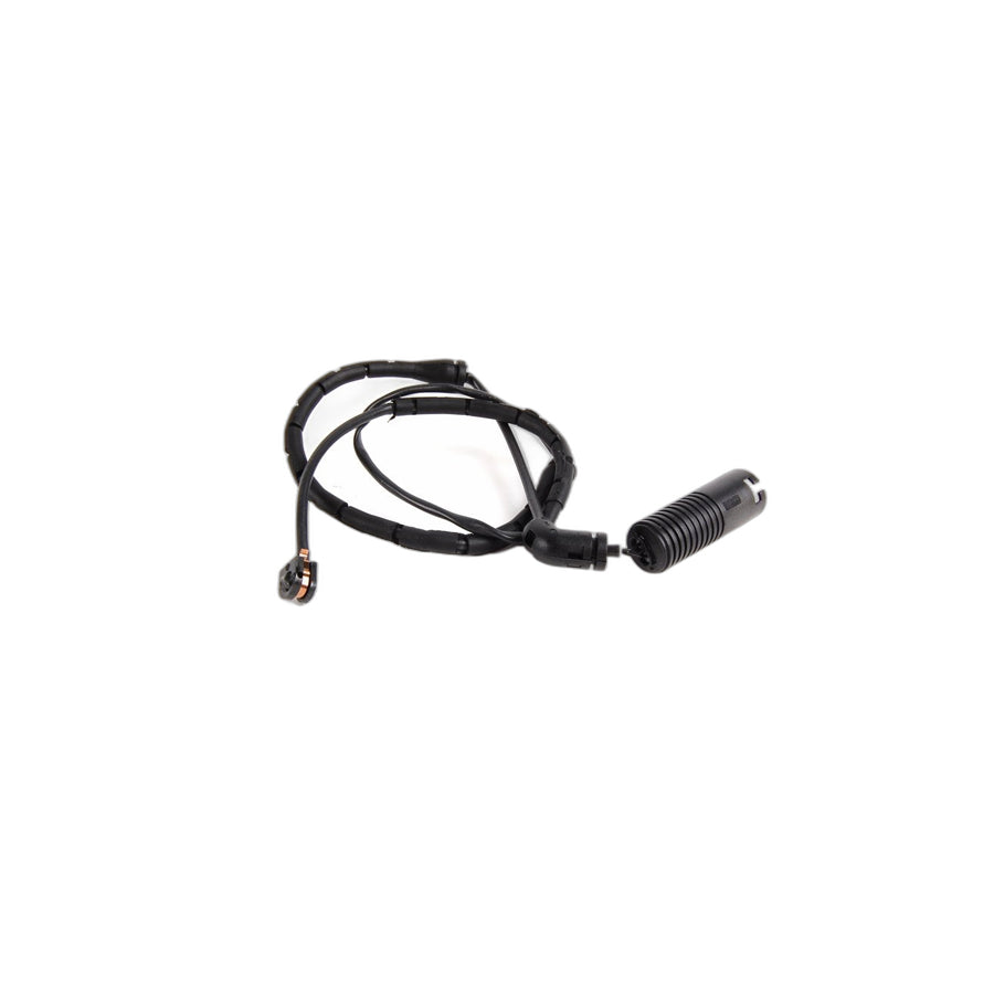 Genuine BMW 34351165580 E53 Brake Pad Wear Sensor (Inc. X5 4.4i, X5 3.0d & X5 4.8is) | ML Performance UK Car Parts