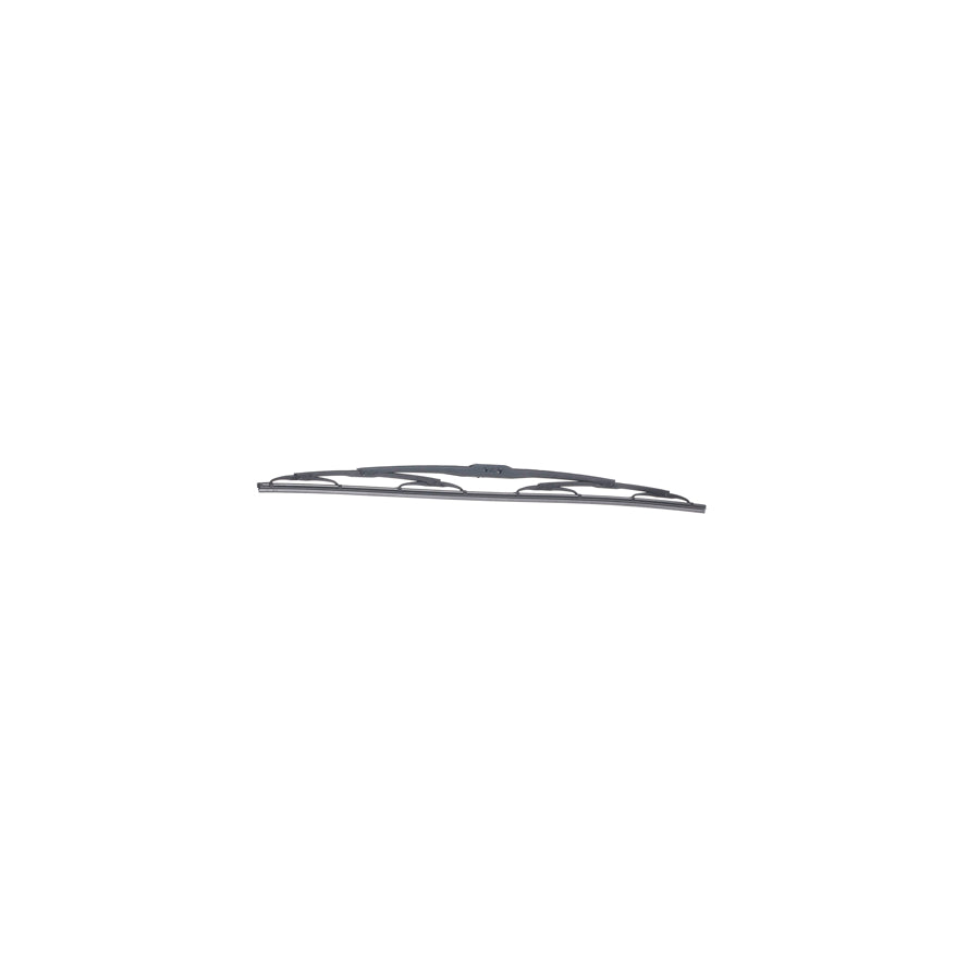 Ridex 298W0139 Wiper Blade
