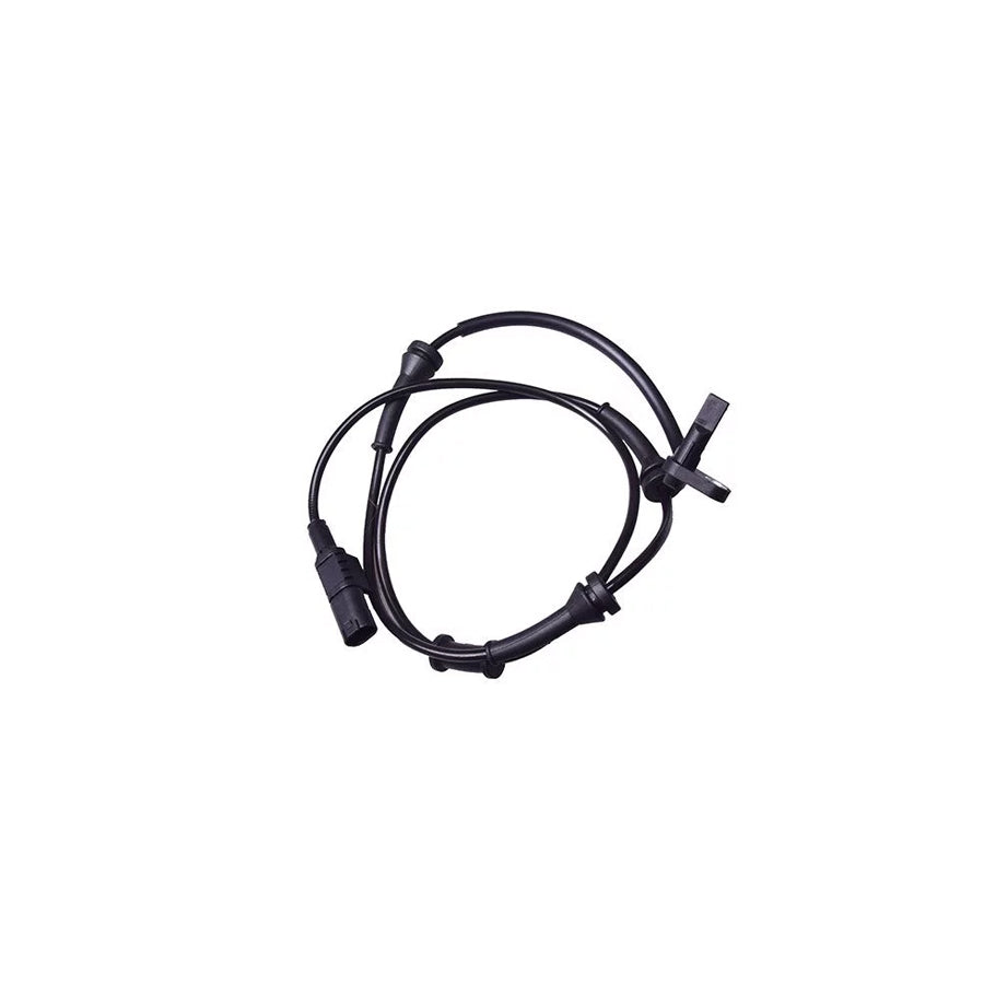 Denckermann B180060 Abs Sensor