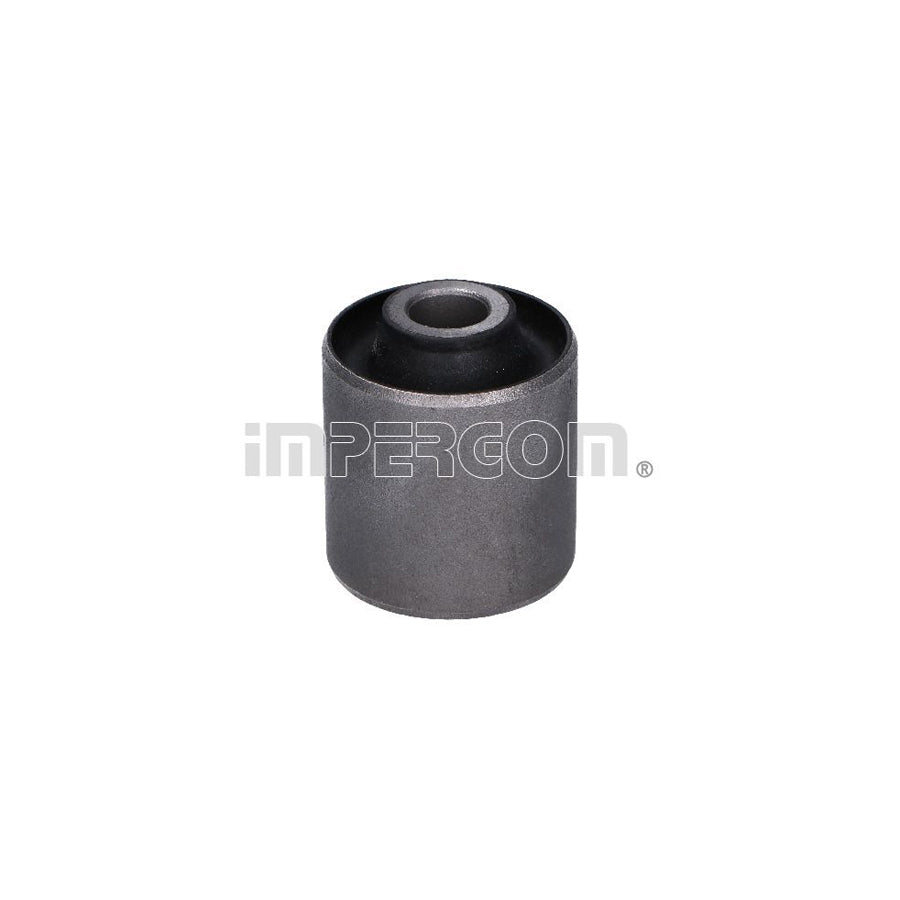 Original Imperium 7041 Control Arm / Trailing Arm Bush