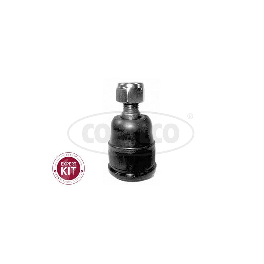 Corteco 49395829 Ball Joint for Mazda 929