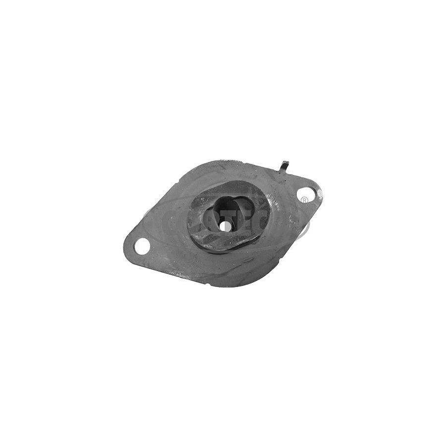 Corteco 80001305 Mounting, Automatic Transmission