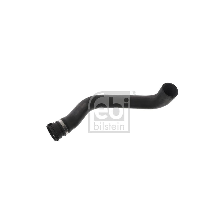 Febi Bilstein 49182 Radiator Hose