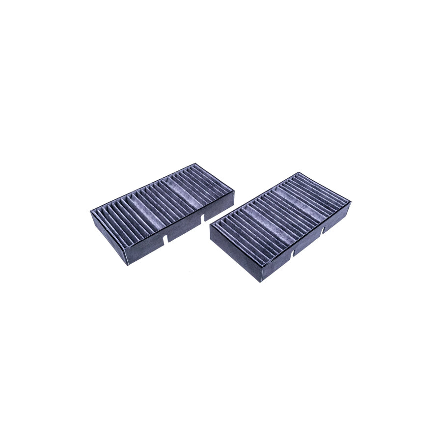 Denckermann M110979K Pollen Filter