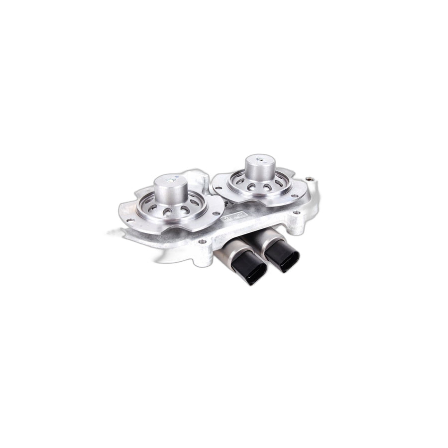 Genuine BMW 11367841073 E64 E60 E63 At-Adjustment Unit ZYL. 1-5 (Inc. M5 & M6) | ML Performance US Car Parts