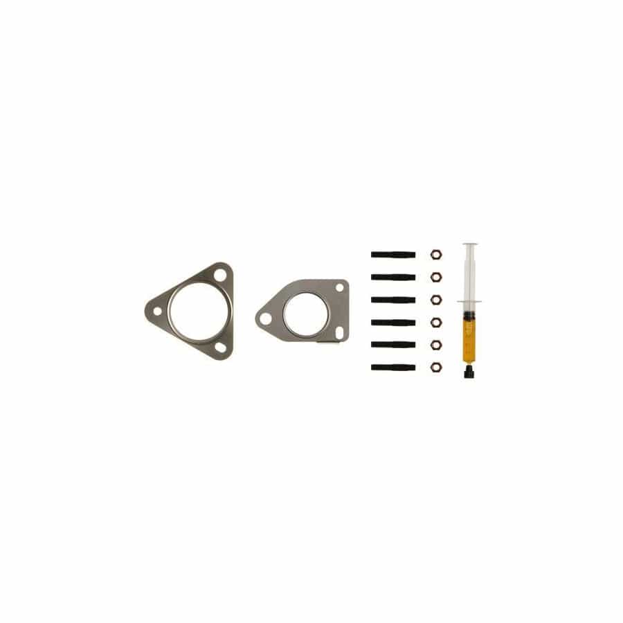 Alanko 10920717 Mounting Kit, Charger