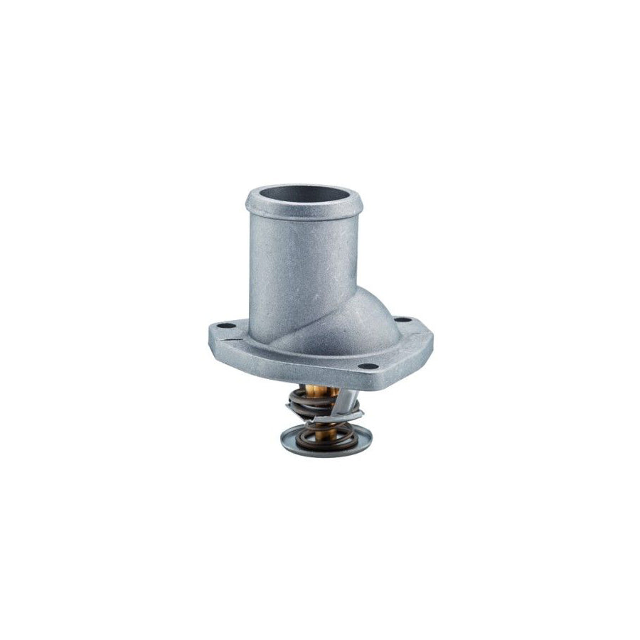 Hella 8MT 354 773-681 Engine Thermostat