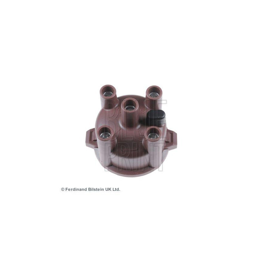 Blue Print Adc41426 Distributor Cap for Mitsubishi L200 II Pickup
