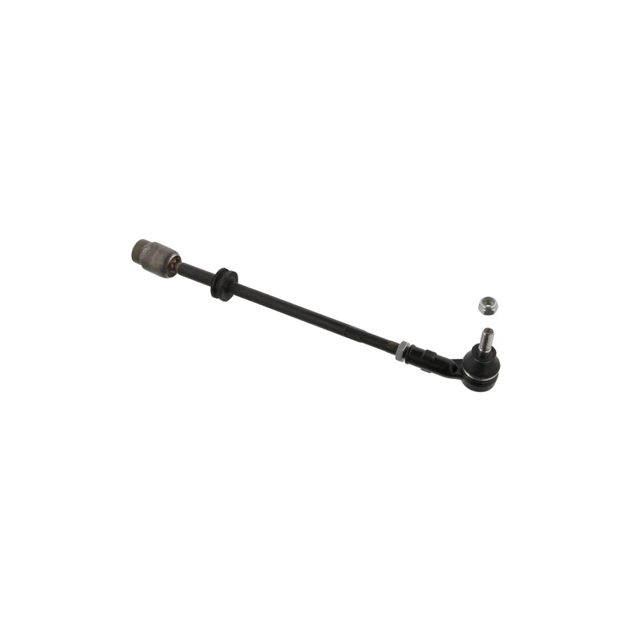 Febi Bilstein 01127 Rod Assembly