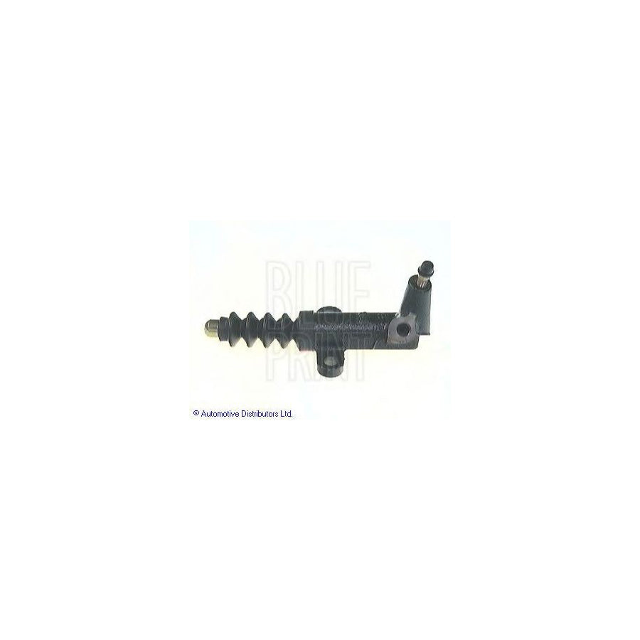Blue Print Adm53615 Slave Cylinder, Clutch