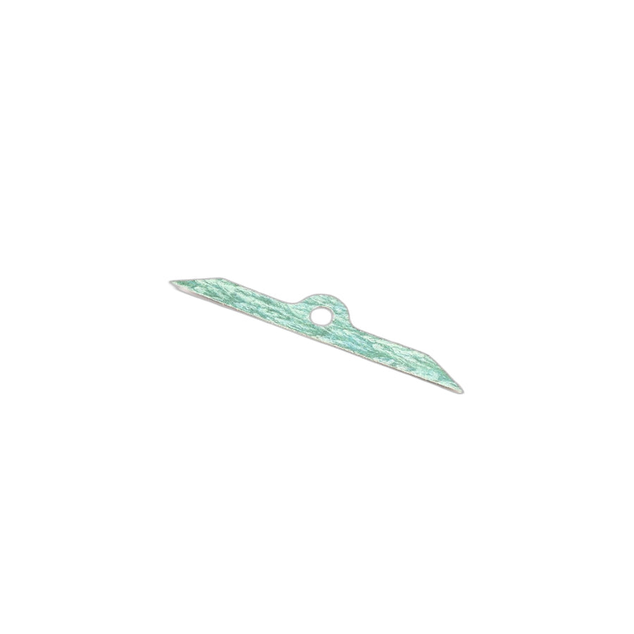 Genuine BMW 11141725778 E31 E38 E32 Gasket Asbestos Free (Inc. 750iL, 750i & 750iLS) | ML Performance UK Car Parts
