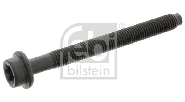Febi Bilstein 05541 Cylinder Head Bolt