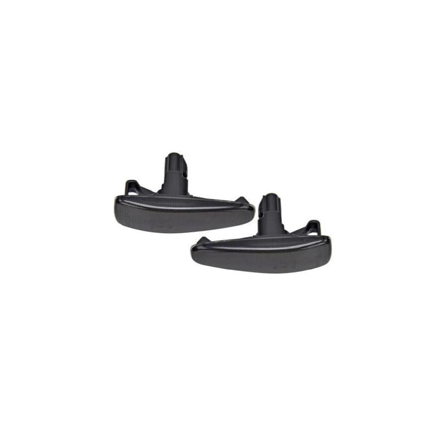 Abakus L33140001Ledsd Indicator Set