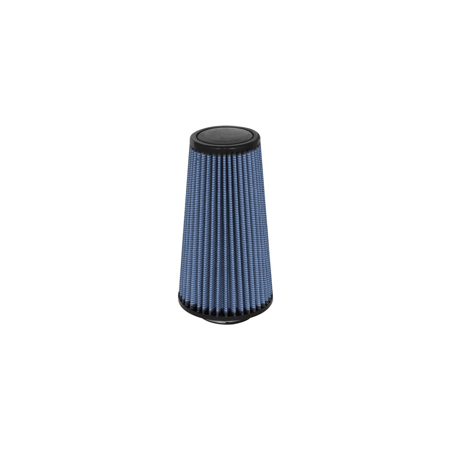  aFe 24-25509 2-1/2 IN F x 5 IN B x 3-1/2 IN T x 9 IN H Universal Air Filter  | ML Performance US Car Parts