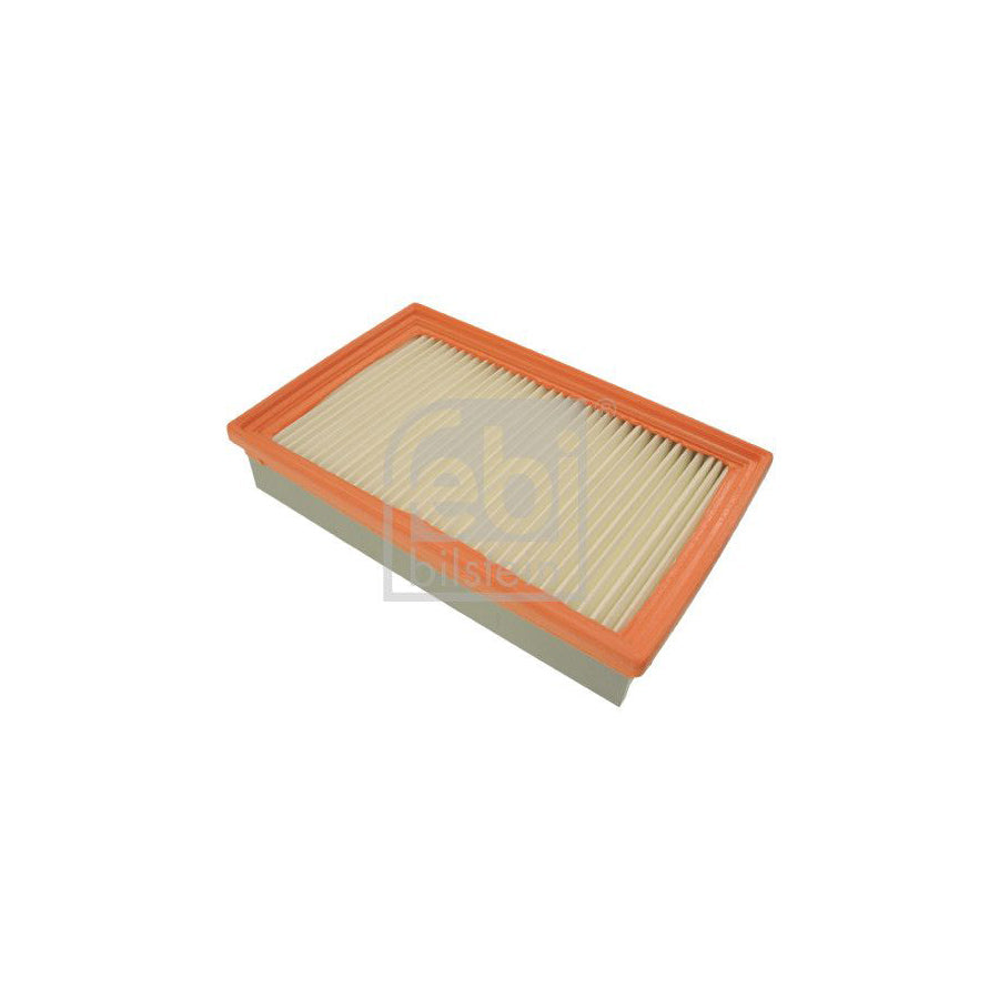 Febi Bilstein 184326 Air Filter for KIA Sedona