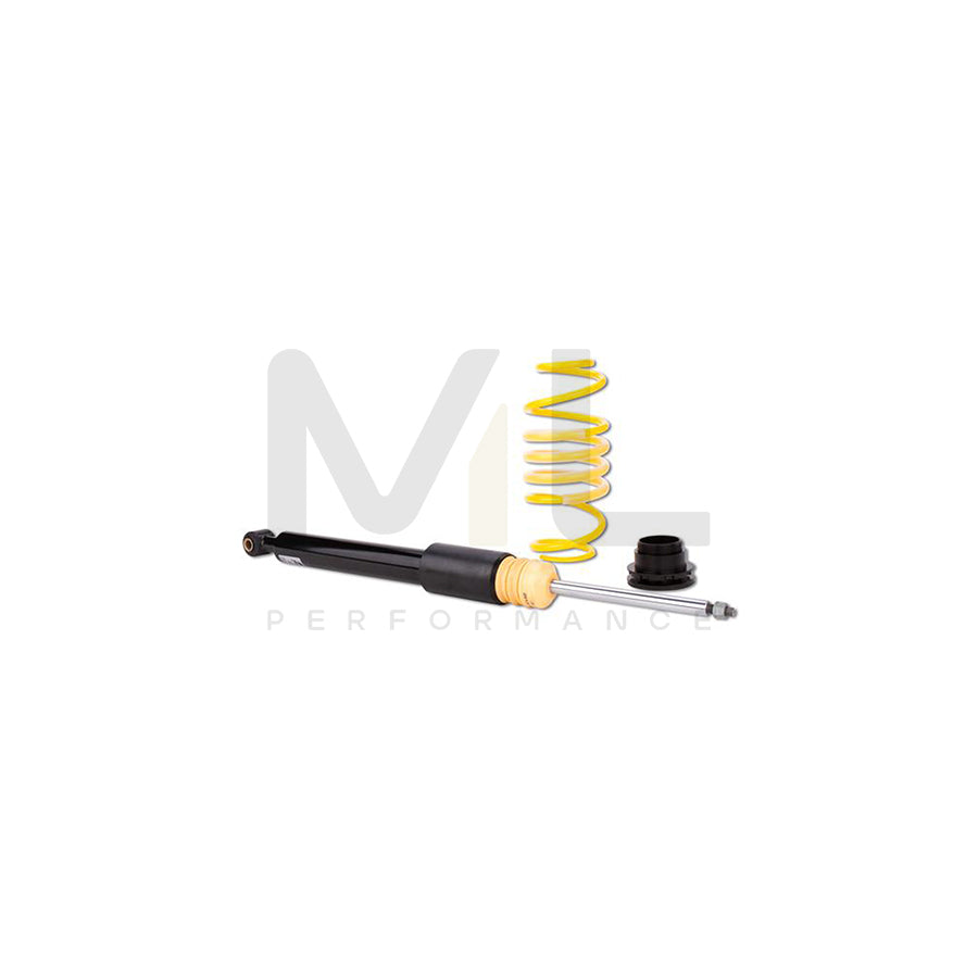 ST Suspensions 18230861 Ford Mazda COILOVER KIT XTA (Fiesta & Mazda 2)