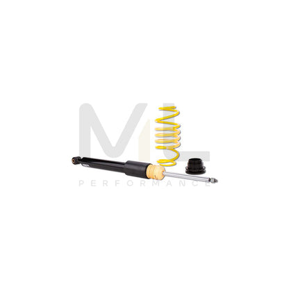 ST Suspensions 18230861 Ford Mazda COILOVER KIT XTA (Fiesta & Mazda 2)