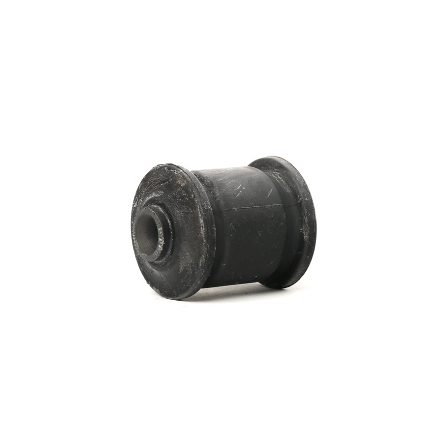 Vaico V101440 Control Arm / Trailing Arm Bush For VW Transporter | ML Performance UK Car Parts