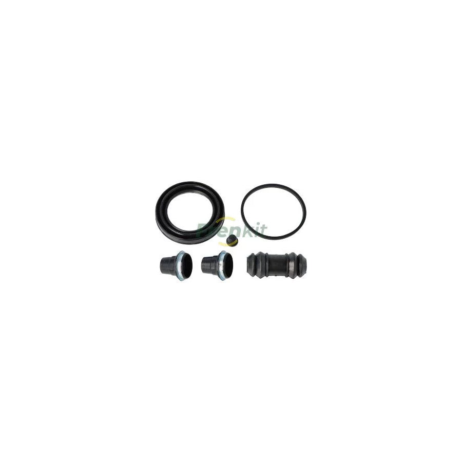 Frenkit 260036 Repair Kit, Brake Caliper